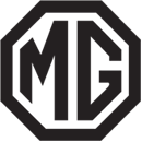 MG