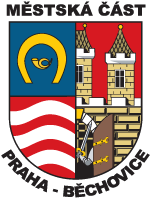 Městská část Praha - Běchovice