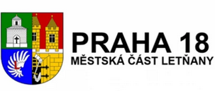 Letňany