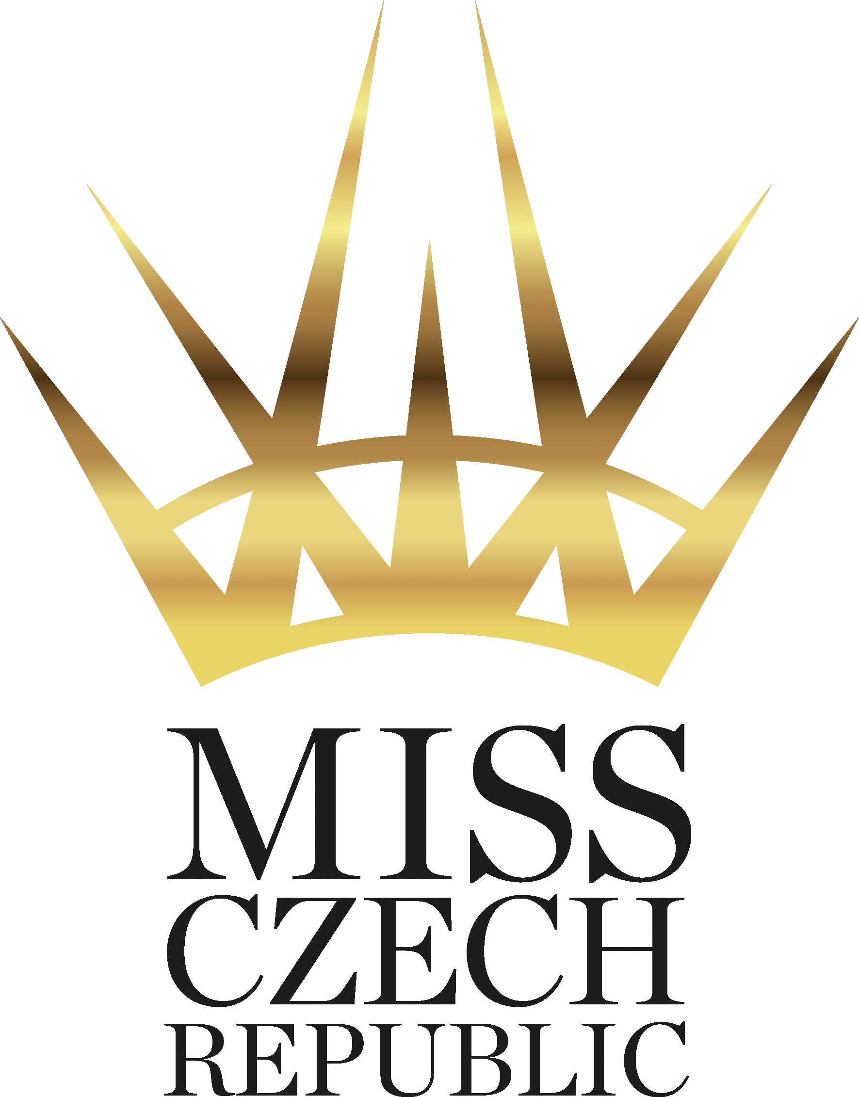 Miss České republiky