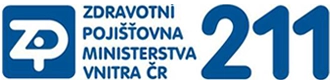 Zdravotní pojišťovna ministerstva vnitra