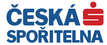 Česká spořitelna