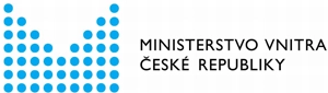 Ministerstvo vnitra
