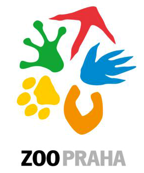 ZOO Praha